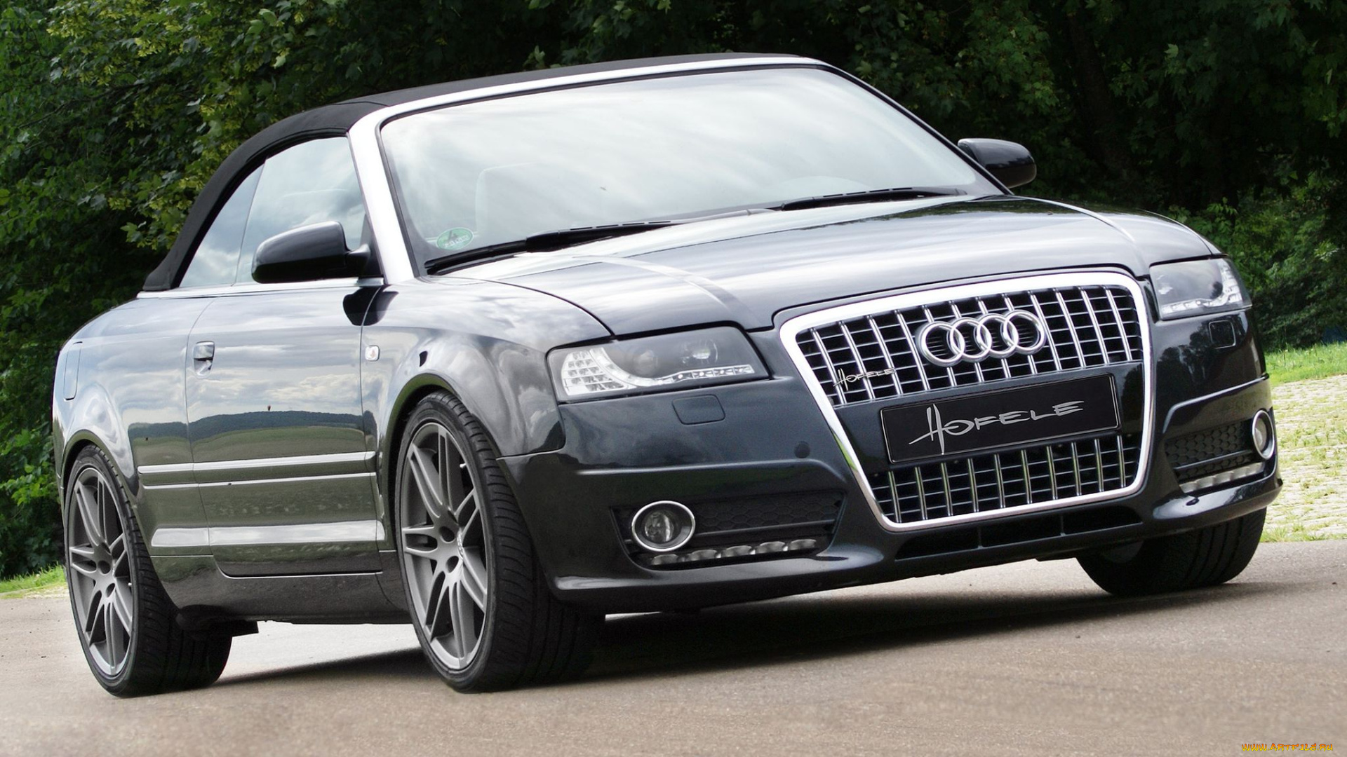 автомобили, audi