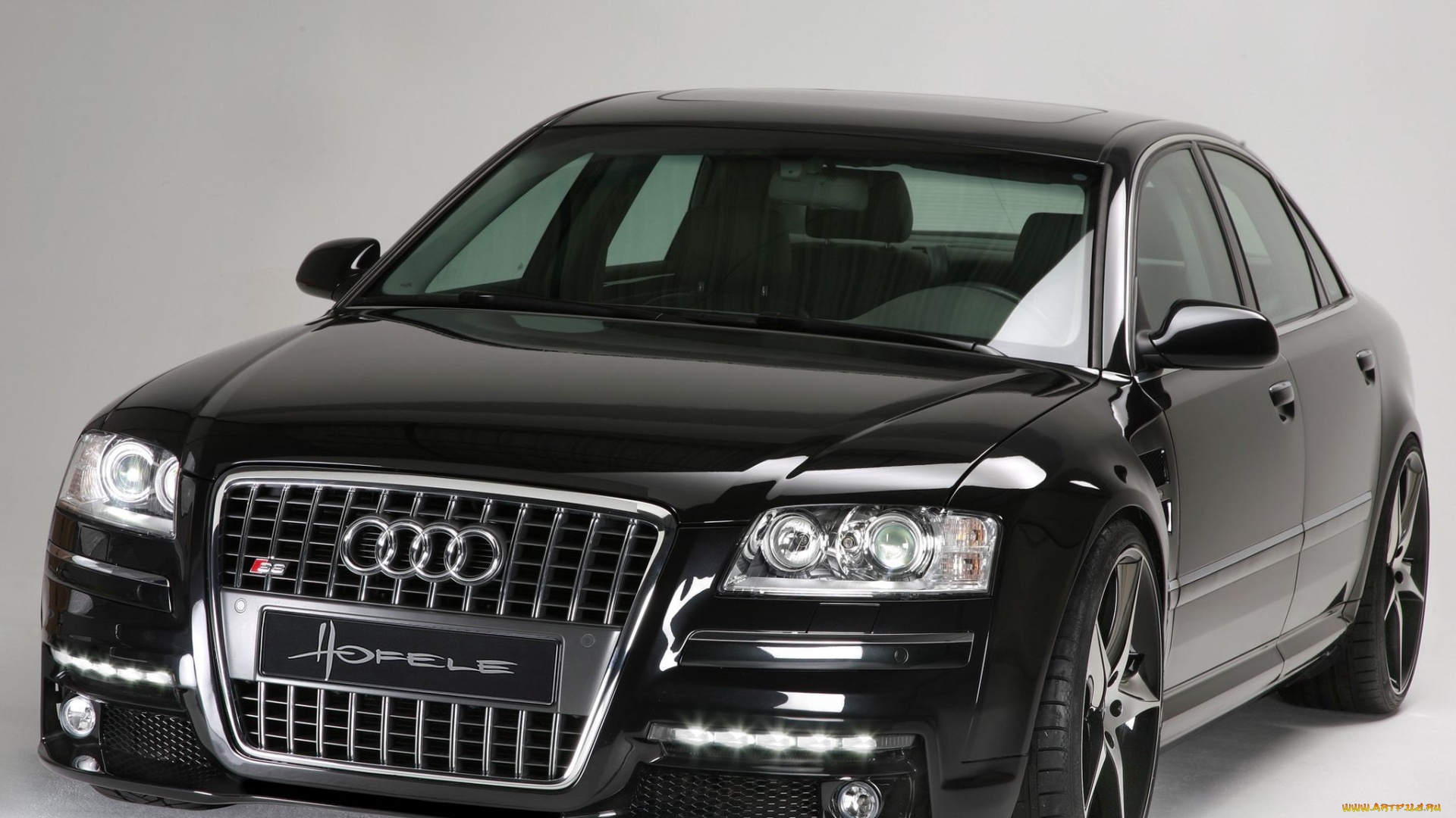 автомобили, audi