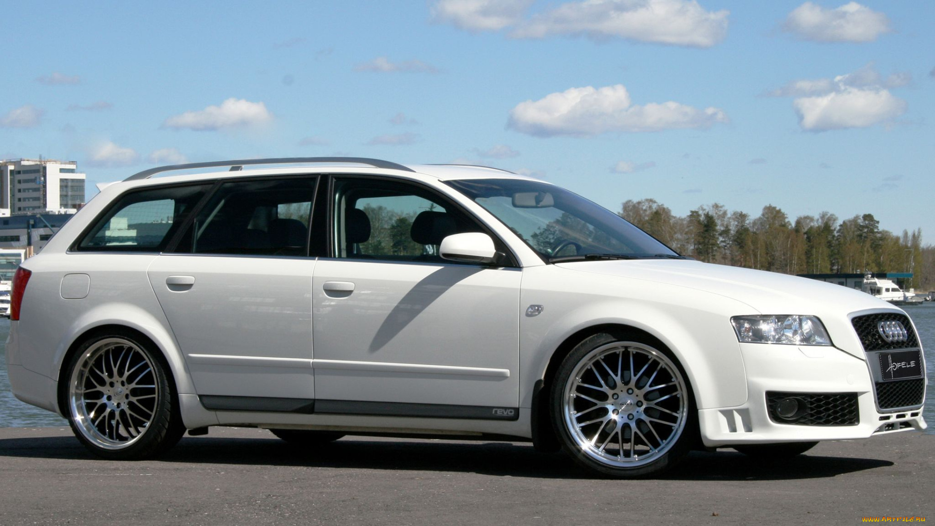 автомобили, audi