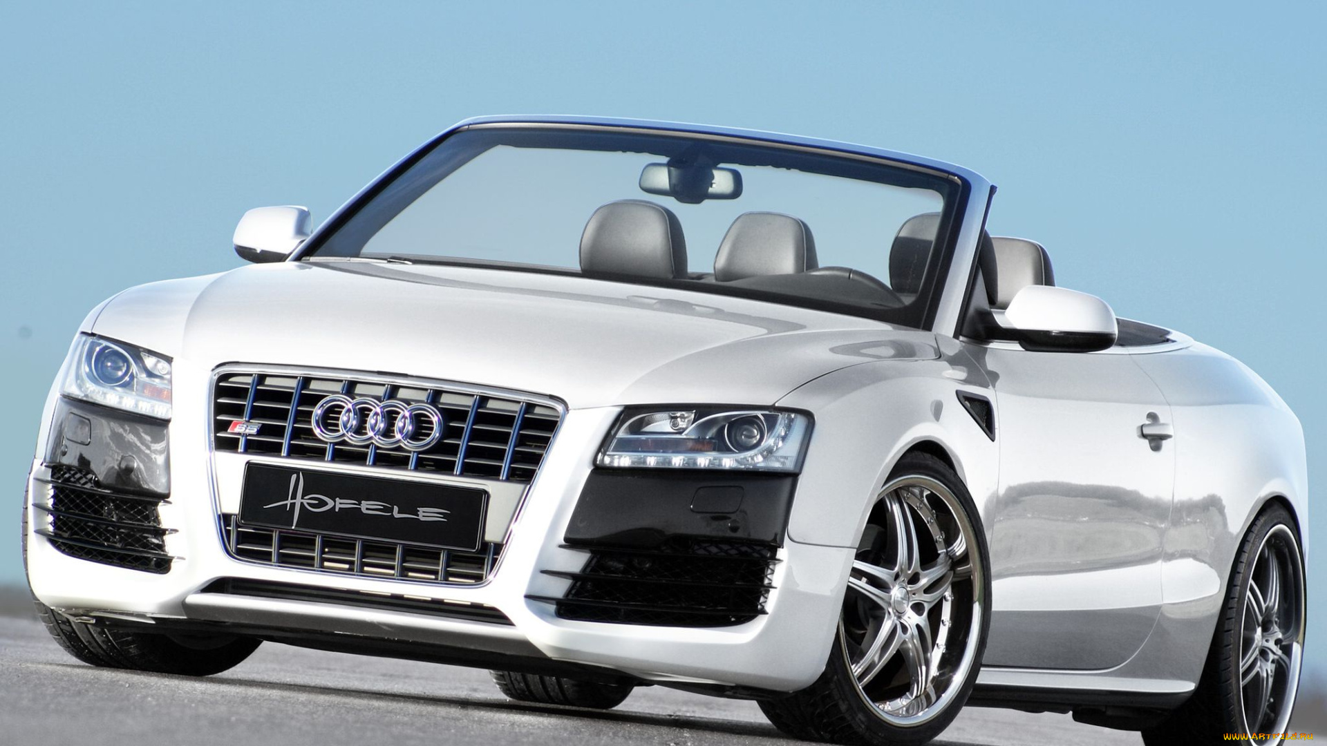 автомобили, audi