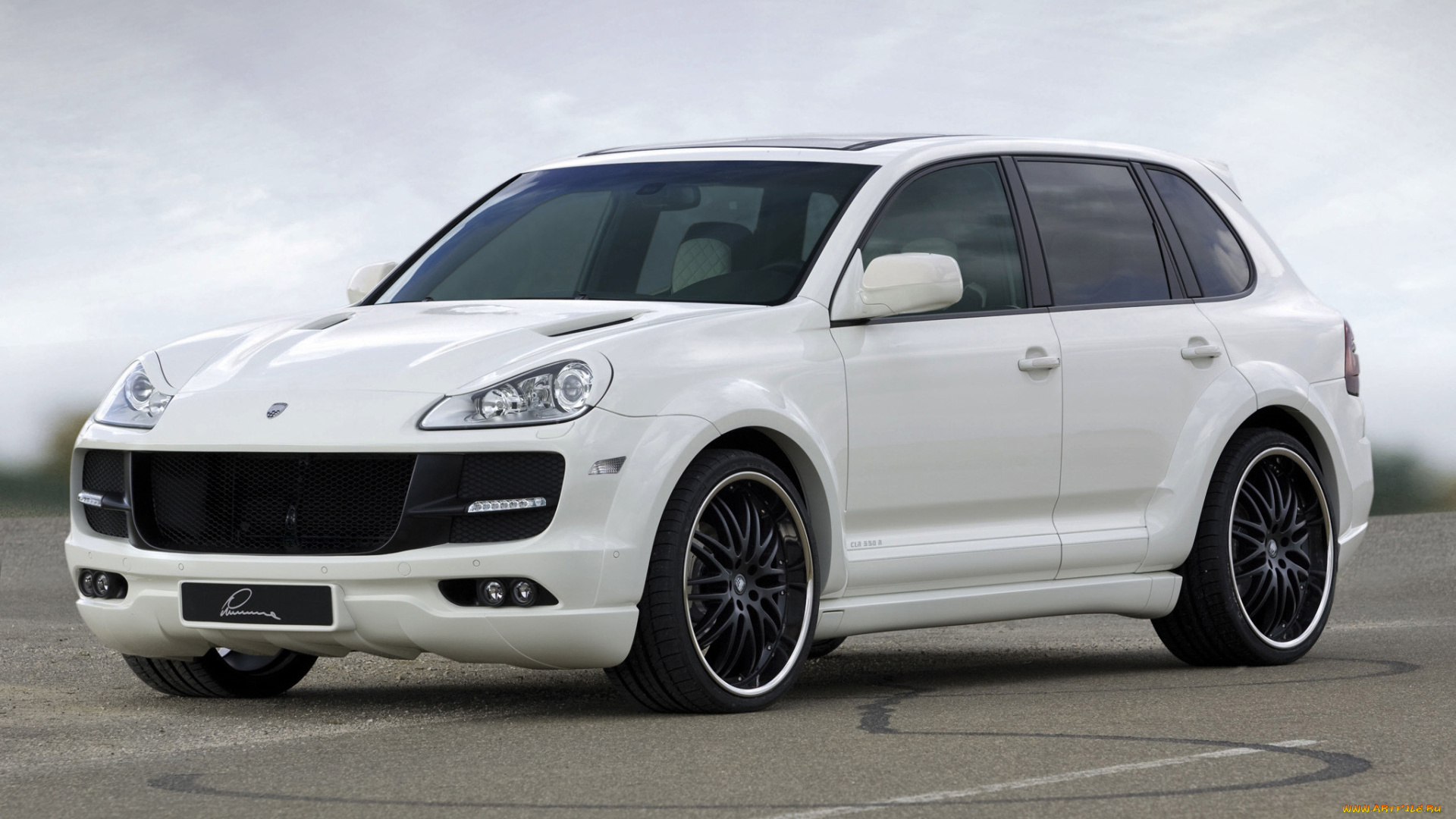 автомобили, porsche