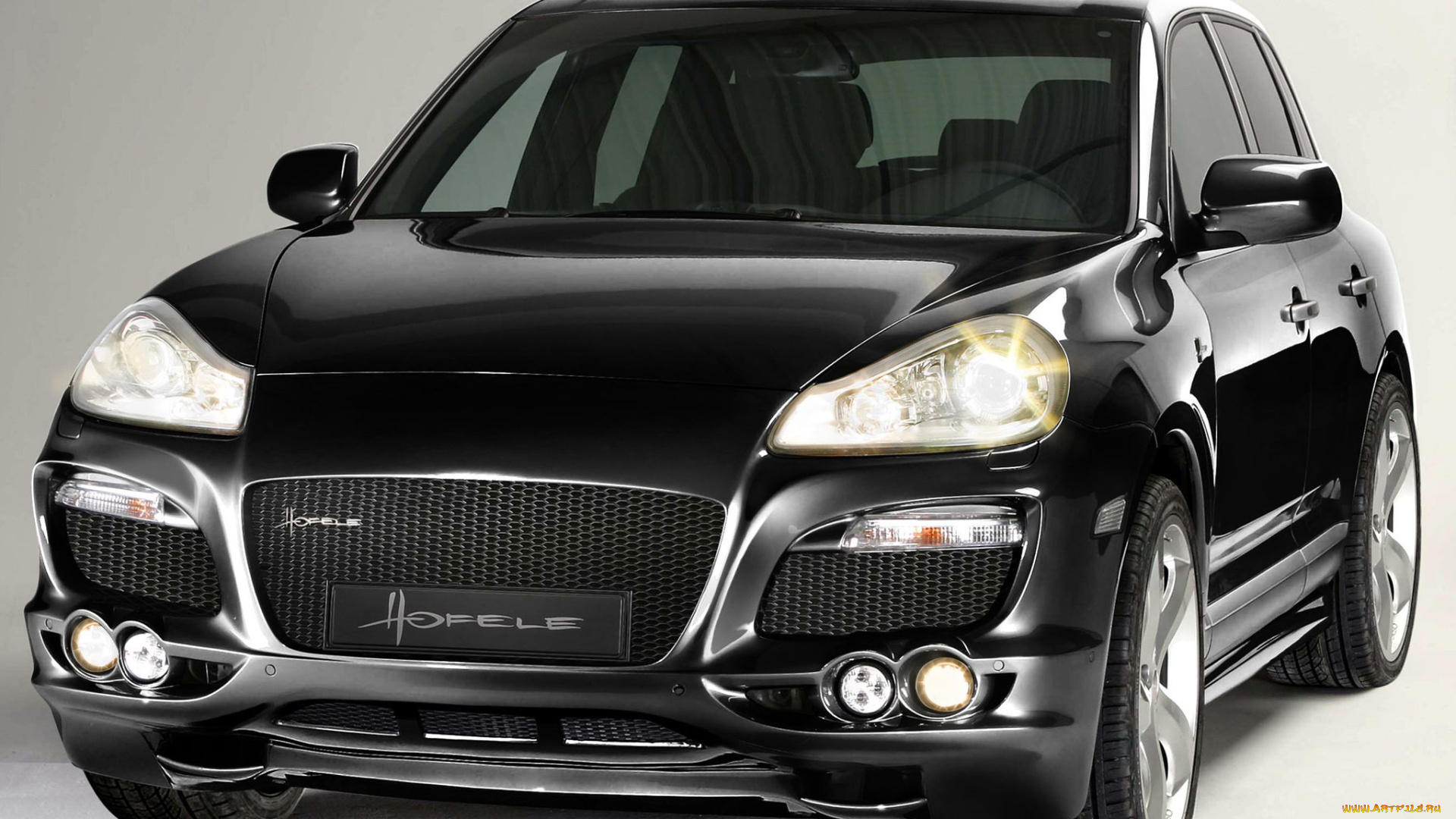 автомобили, porsche