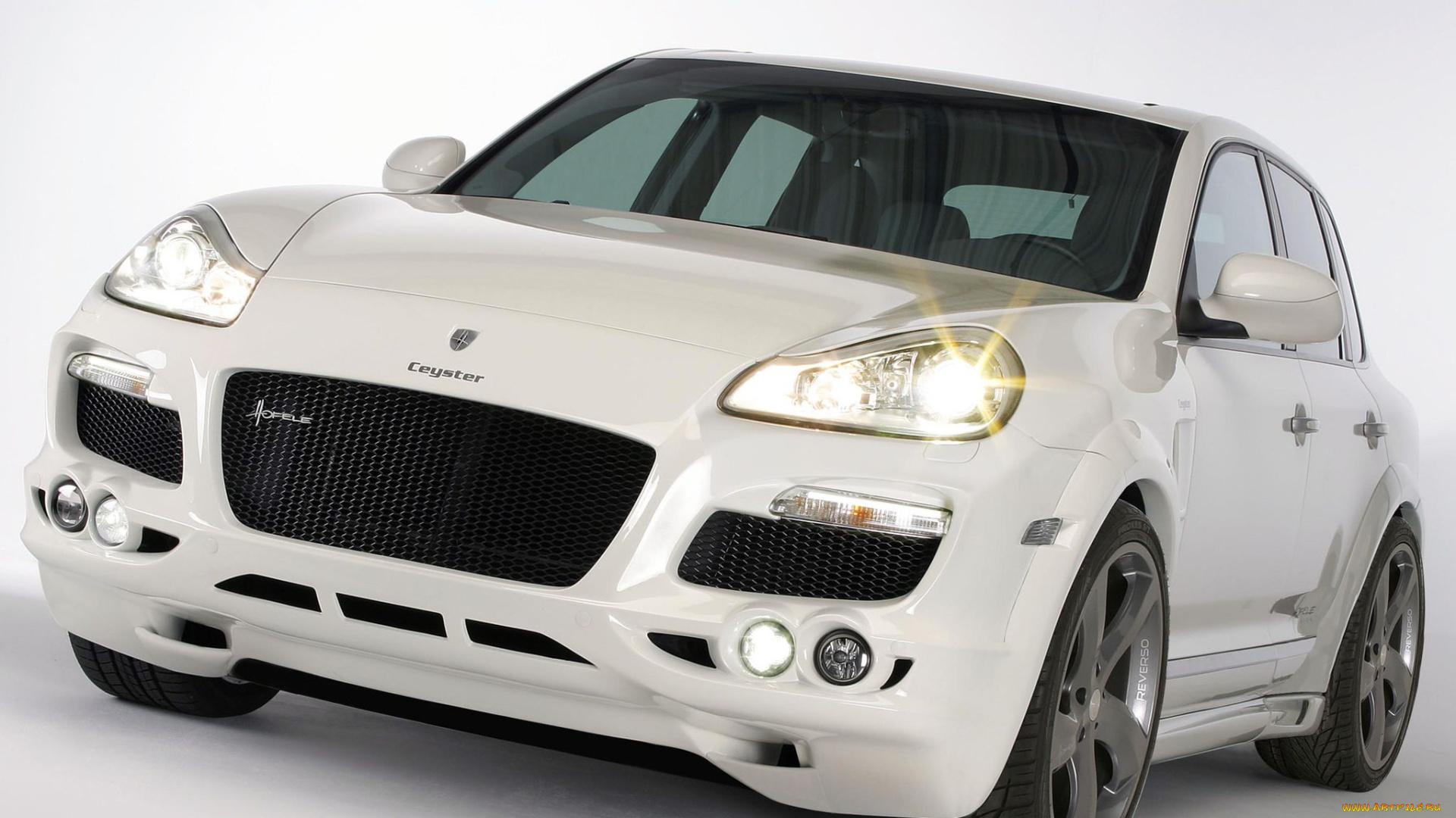 автомобили, porsche