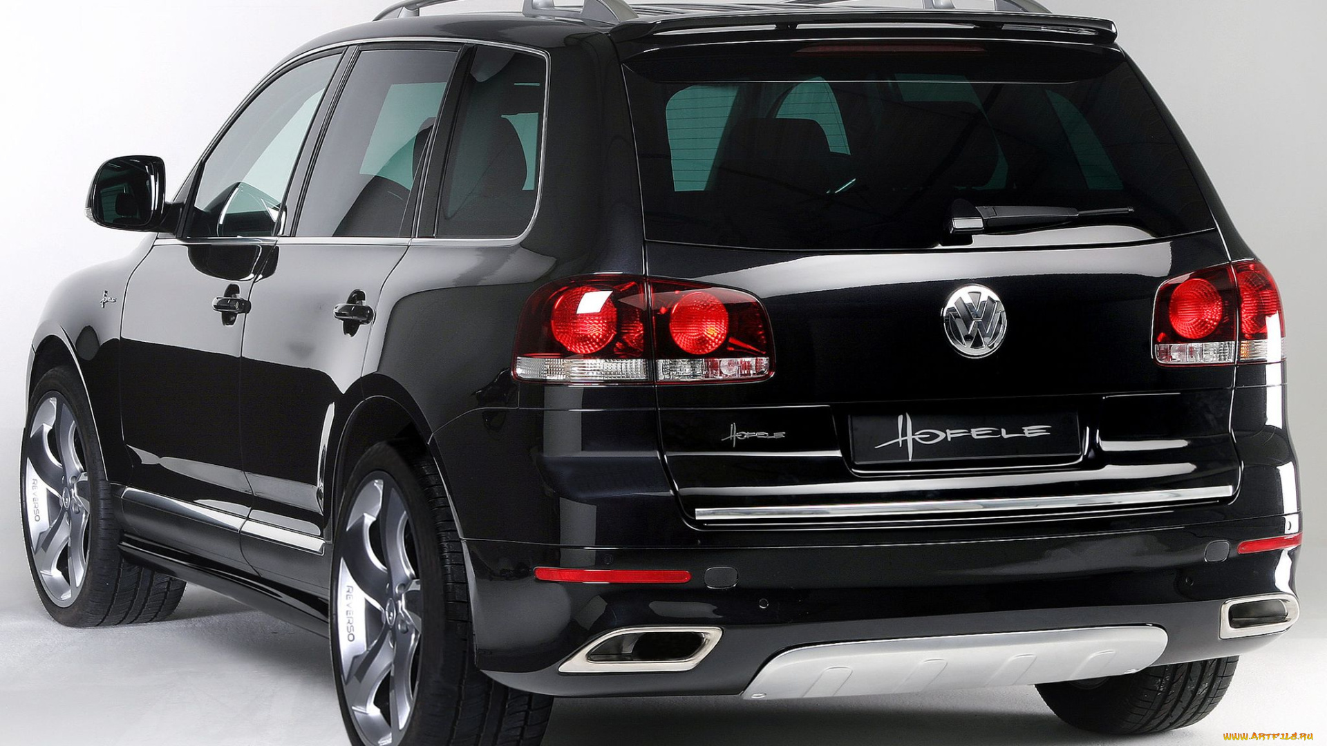 автомобили, volkswagen