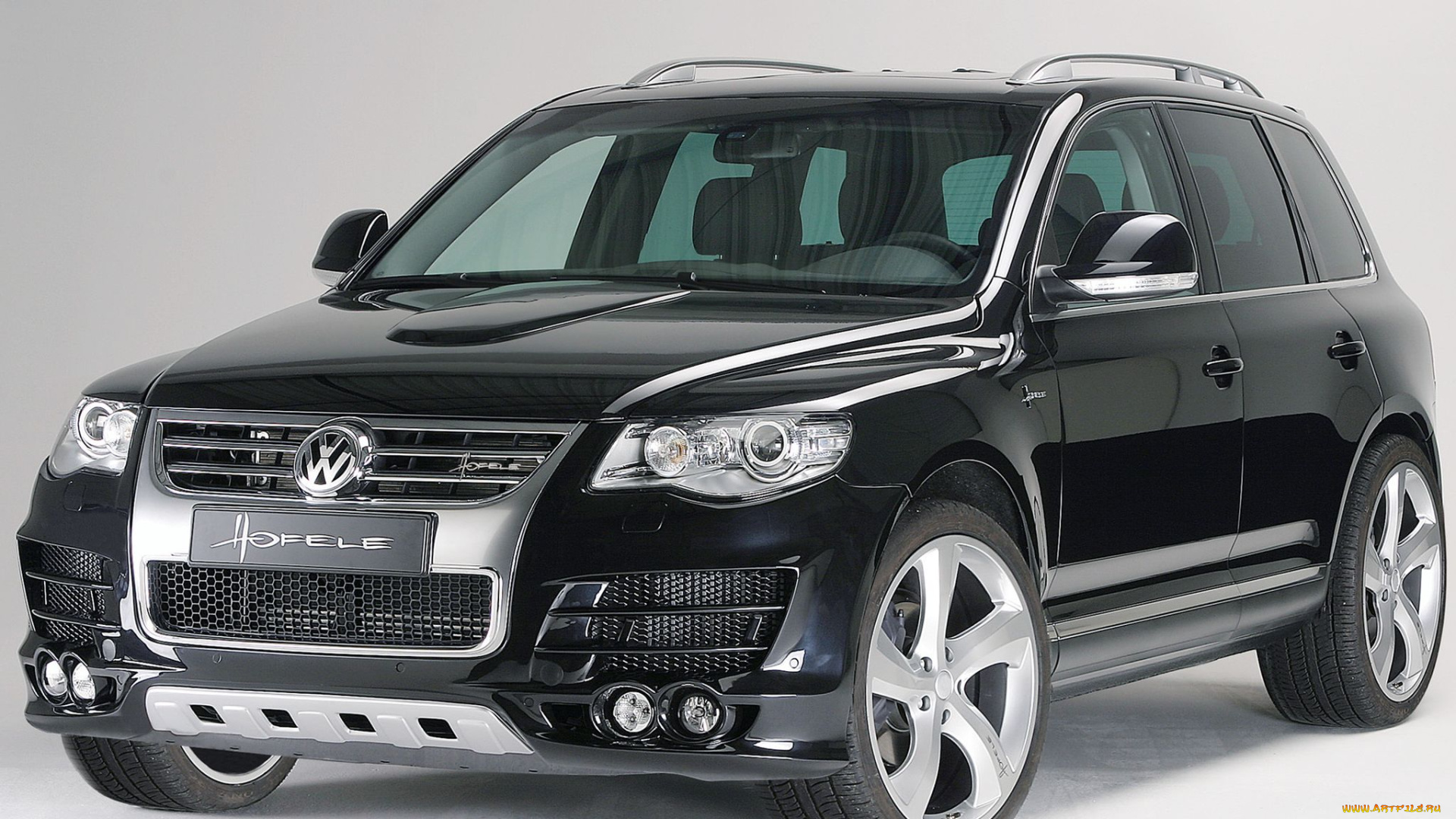 автомобили, volkswagen