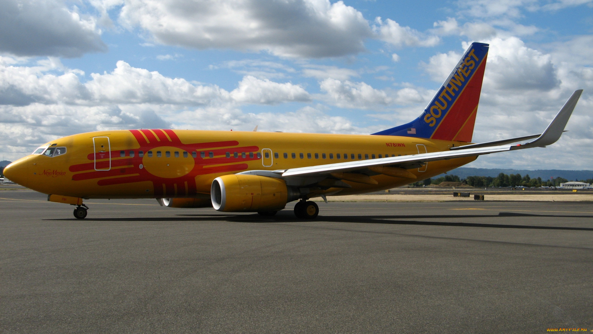 boeing, 737, 700ng, авиация