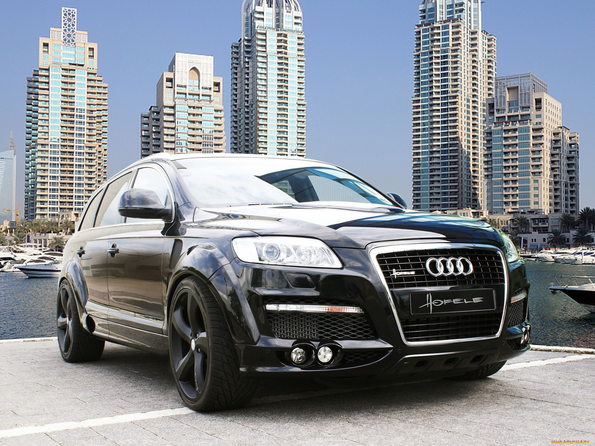 автомобили, audi