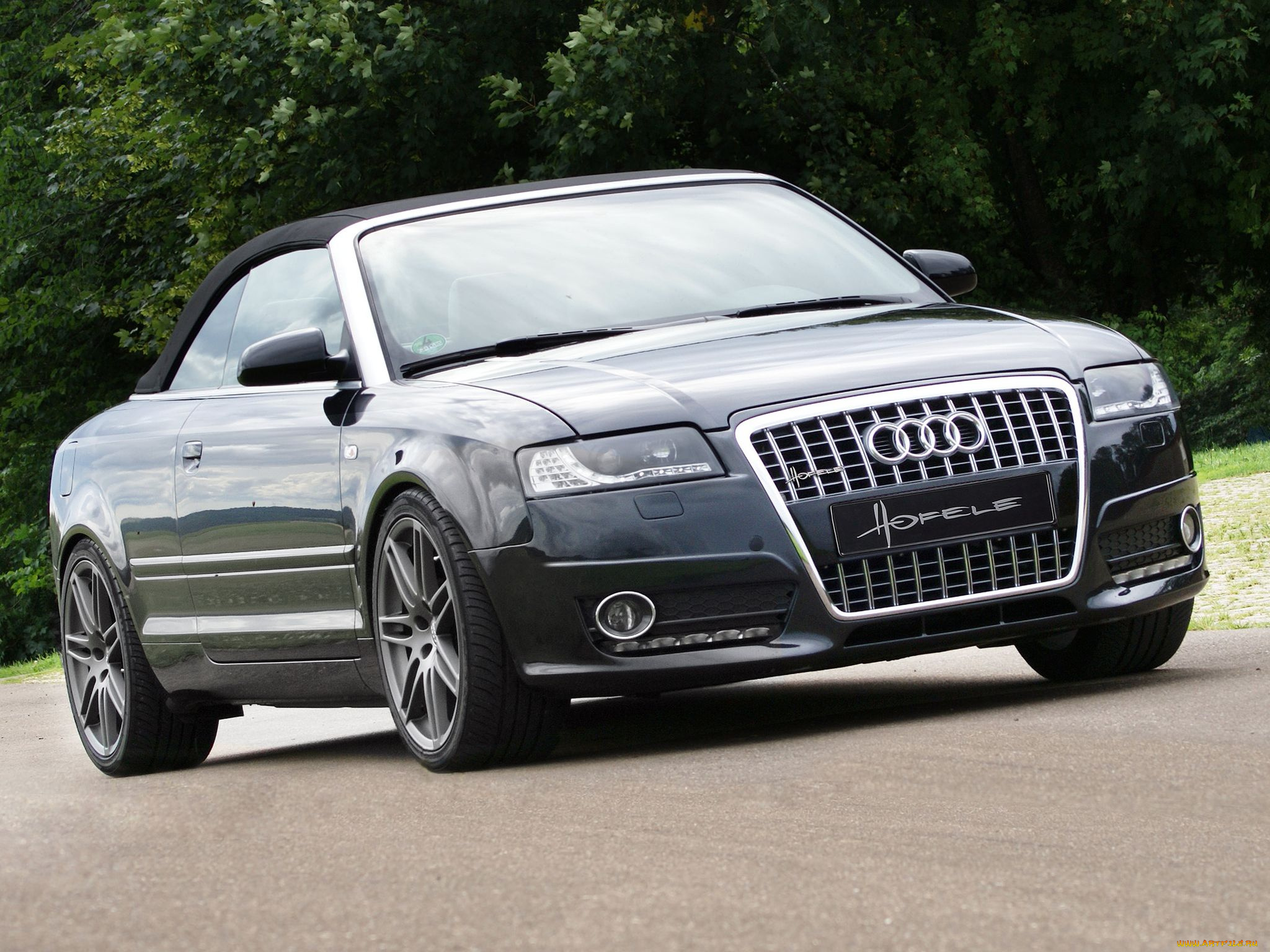 автомобили, audi