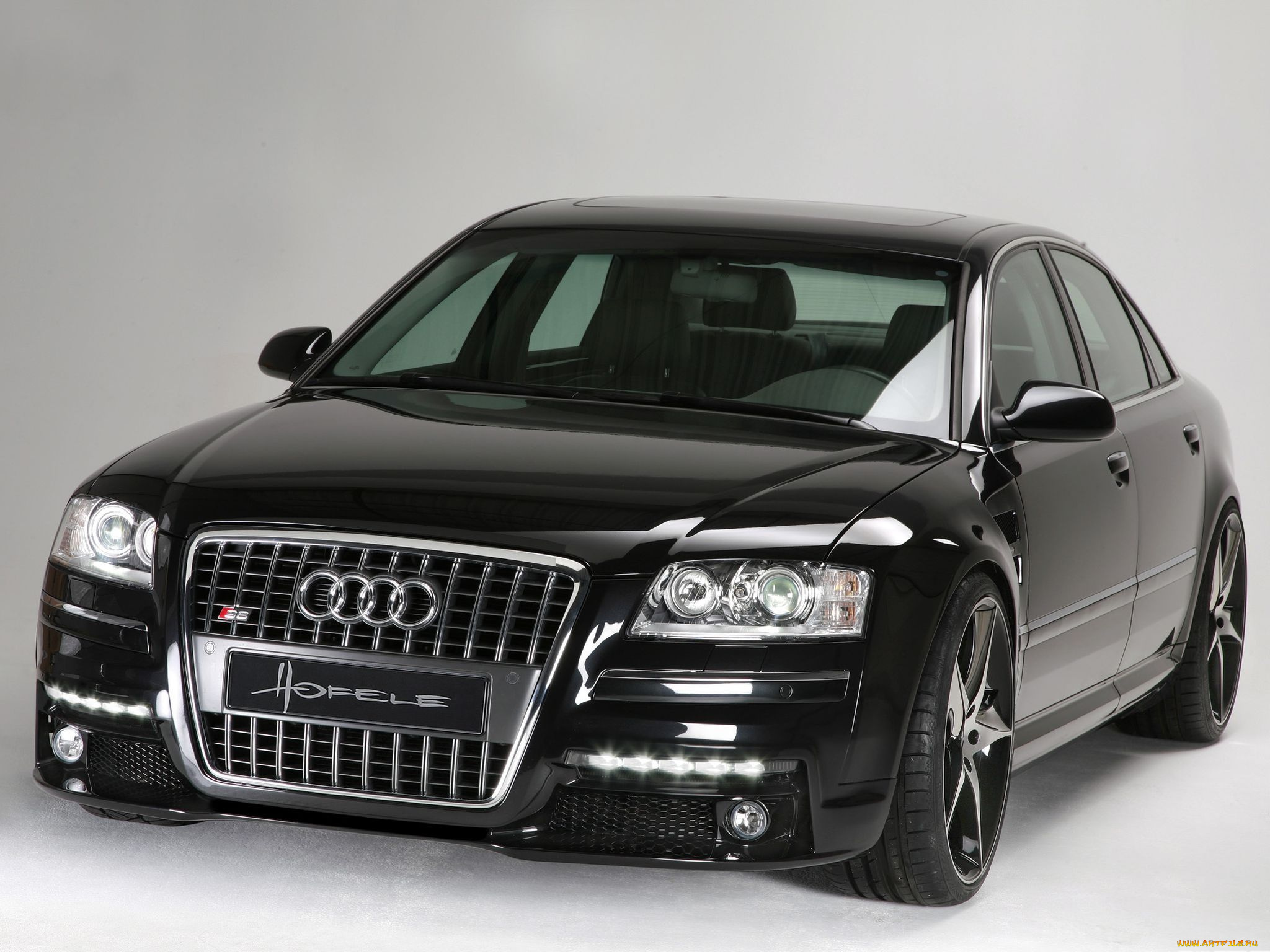 автомобили, audi