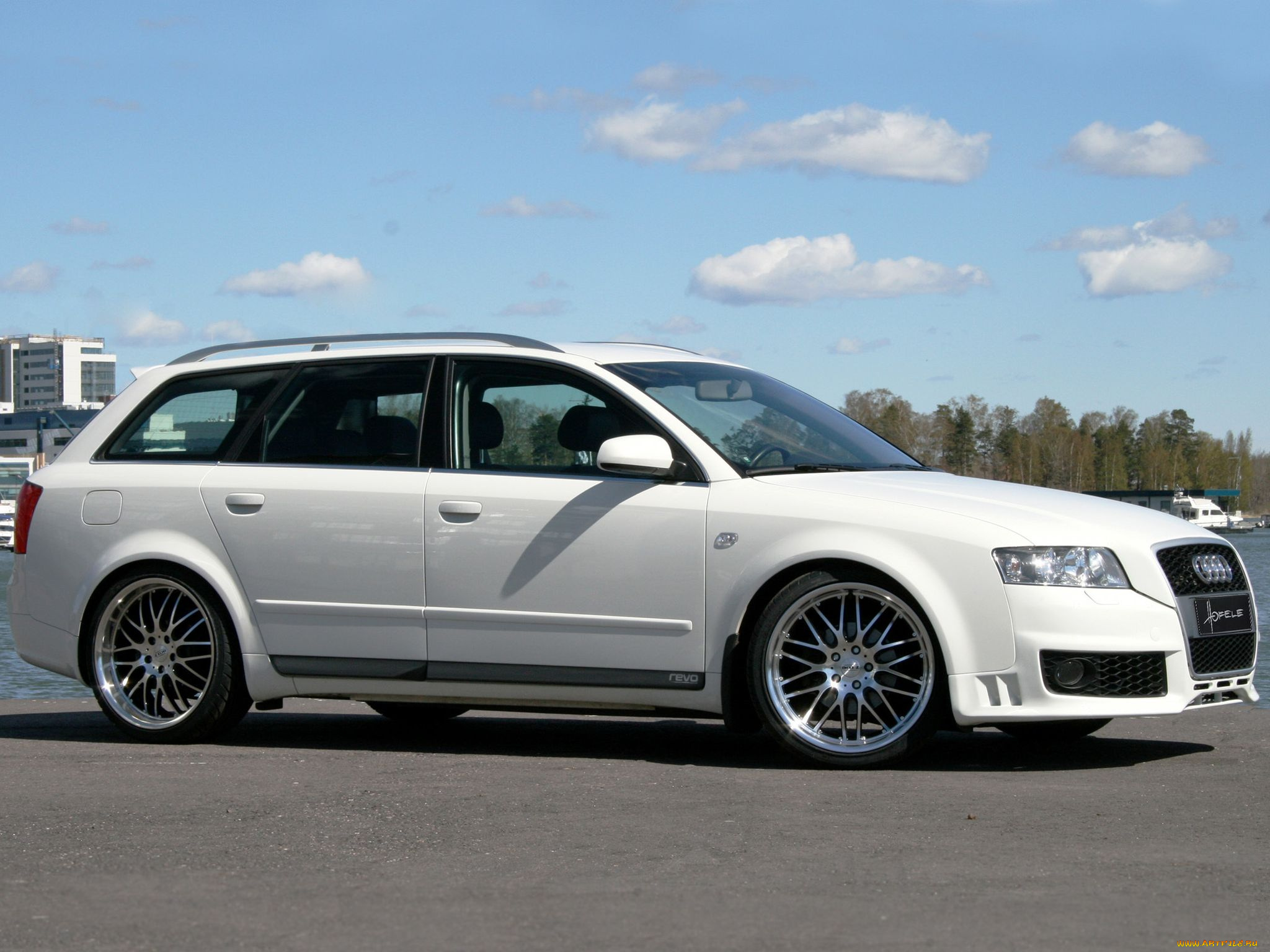 автомобили, audi