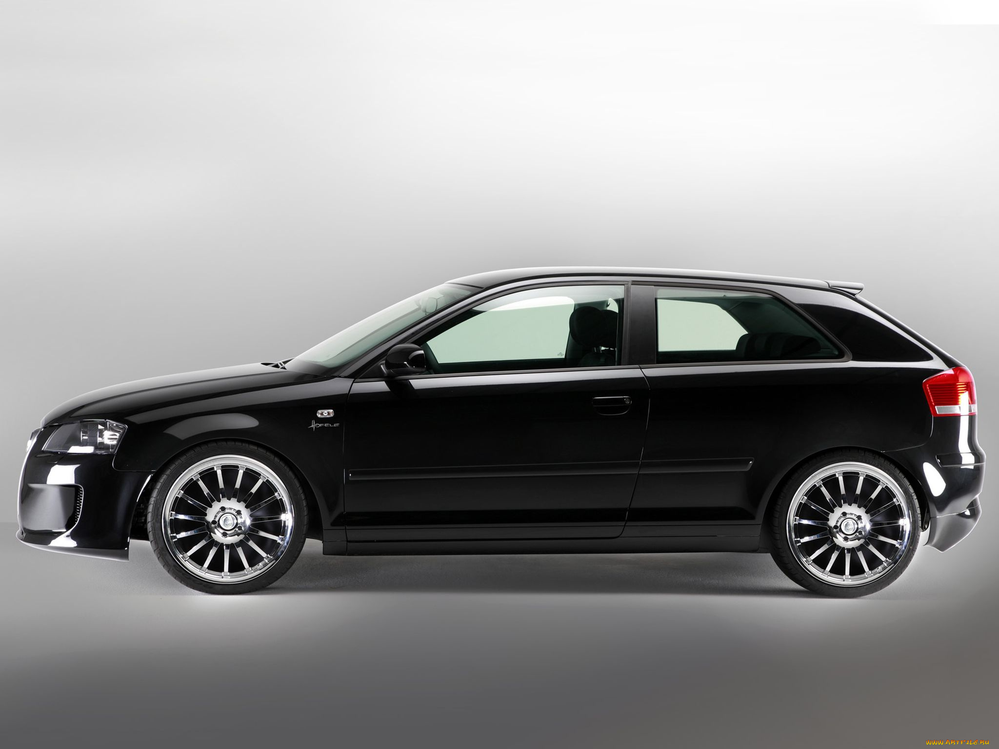 автомобили, audi