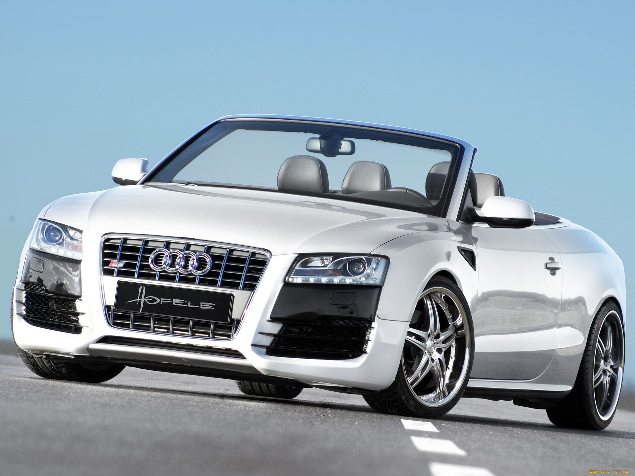 автомобили, audi