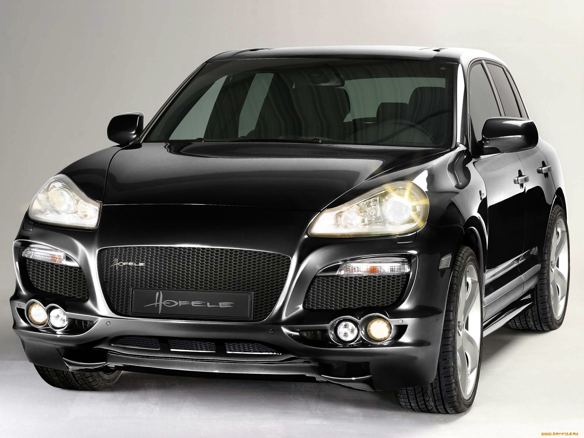 автомобили, porsche