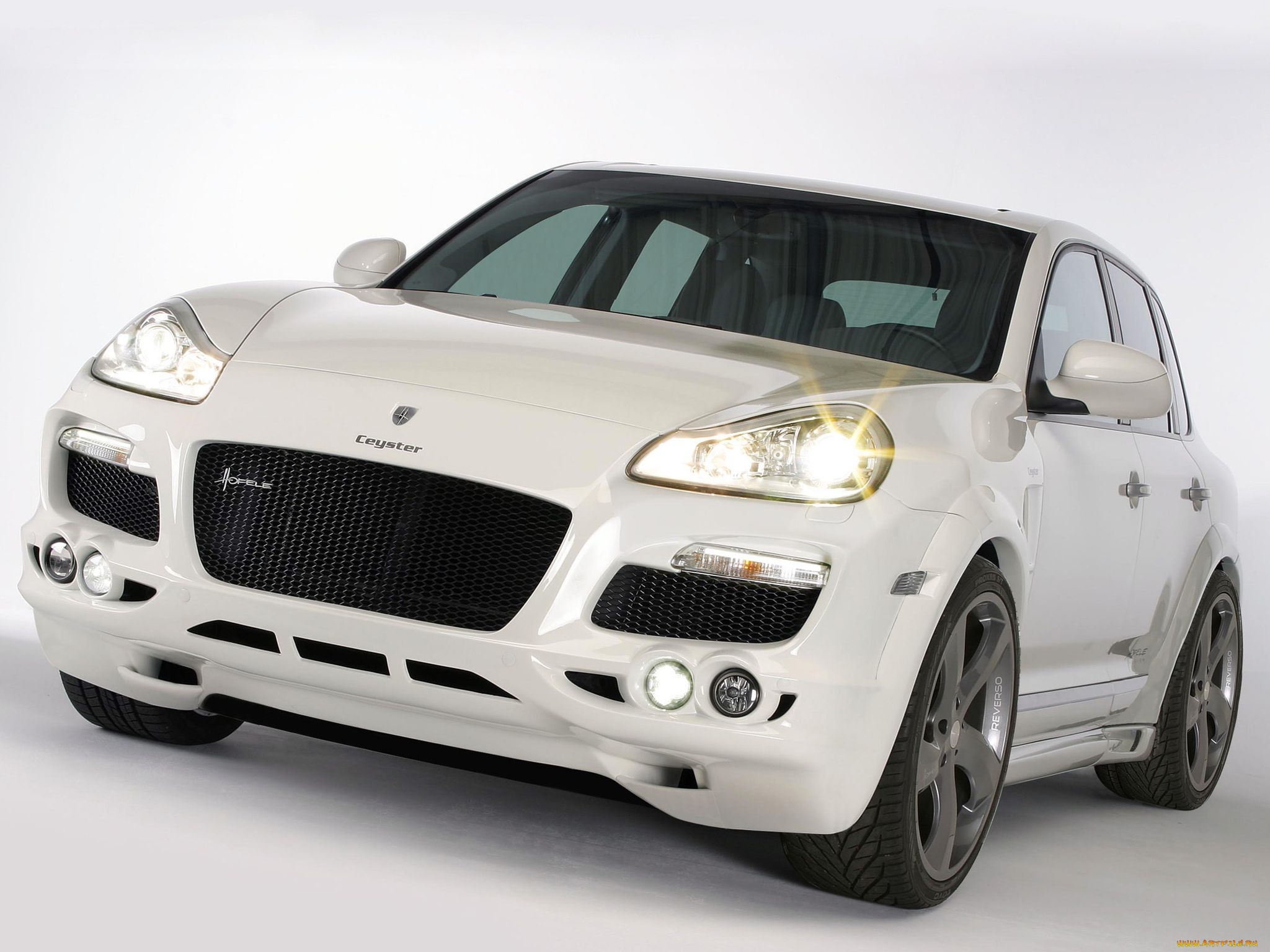 автомобили, porsche