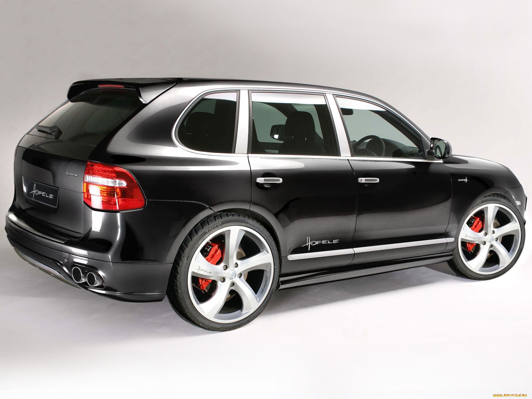 автомобили, porsche