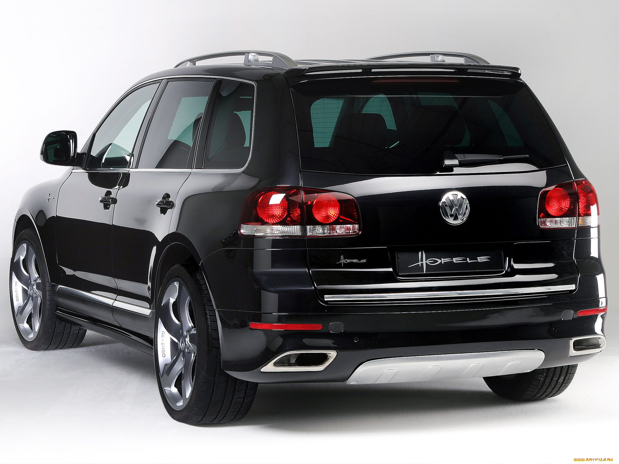 автомобили, volkswagen