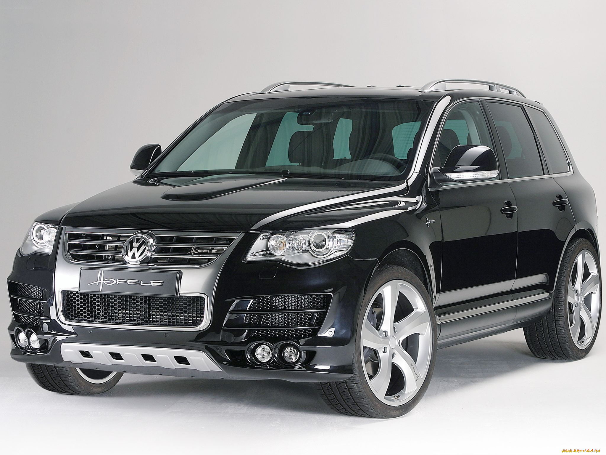 автомобили, volkswagen