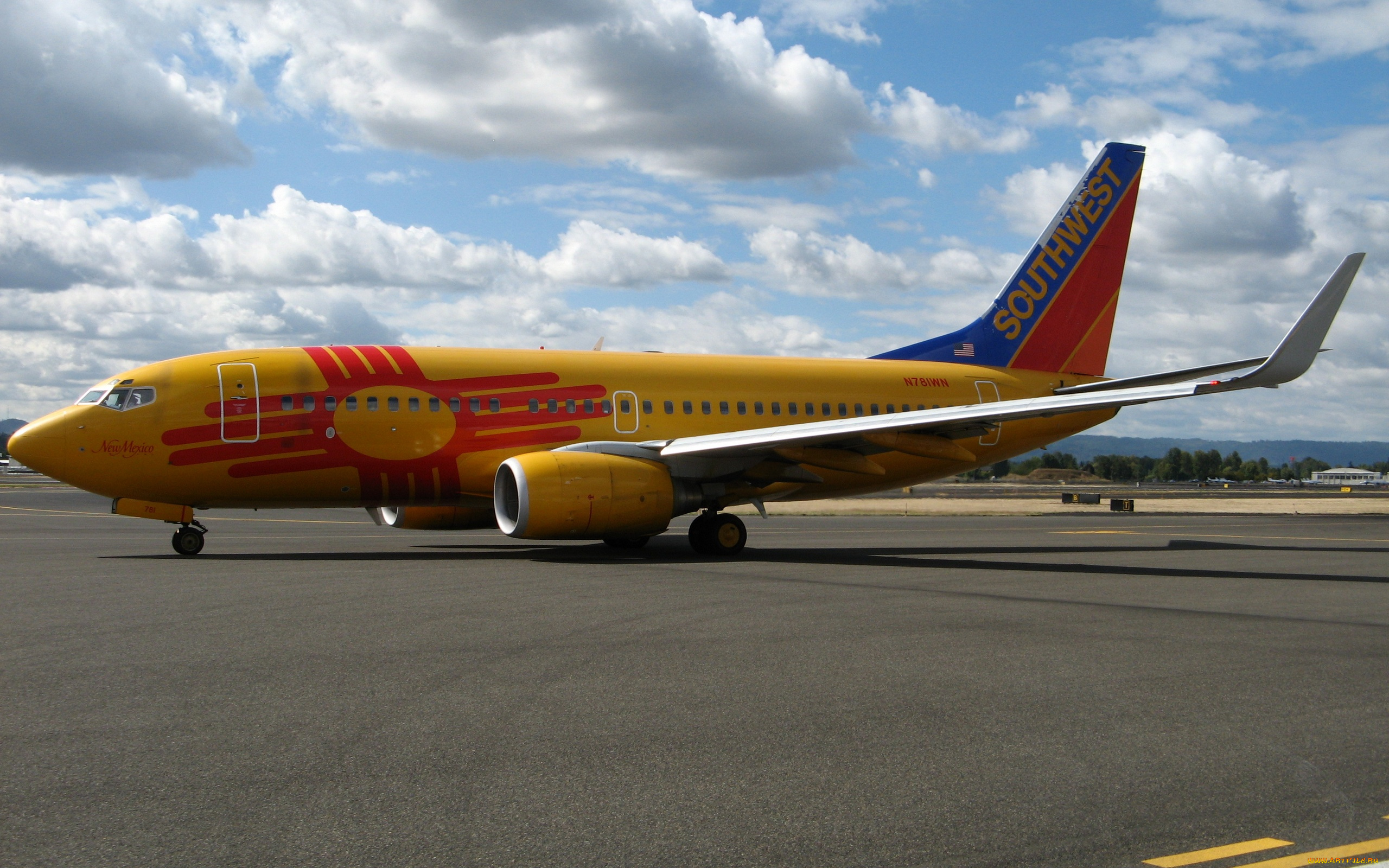 boeing, 737, 700ng, авиация