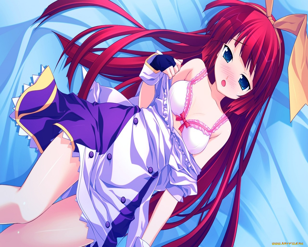 аниме, *unknown, другое