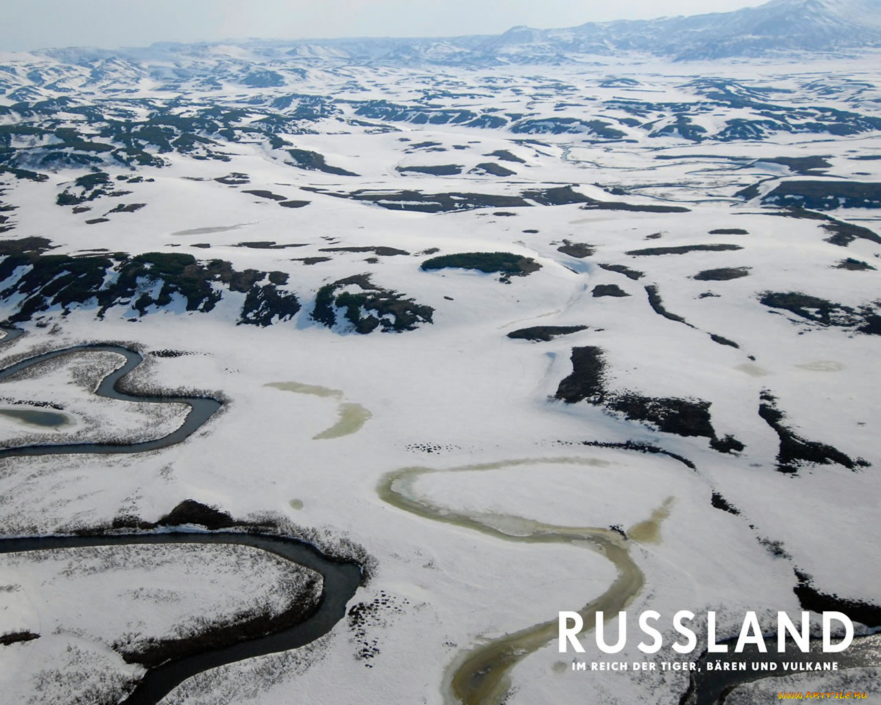 россия, царство, тигров, медведей, вулканов, кино, фильмы
