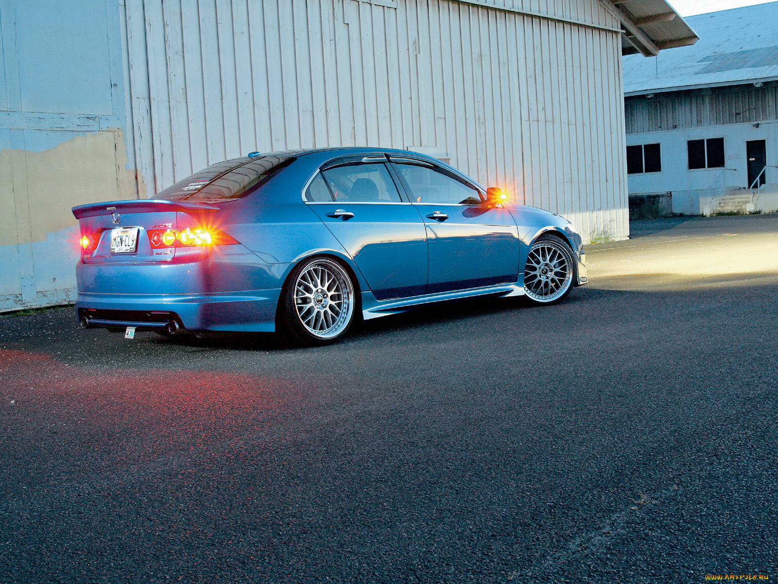 2006, acura, tsx, автомобили