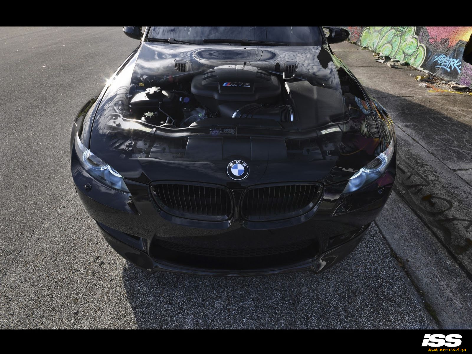 автомобили, bmw