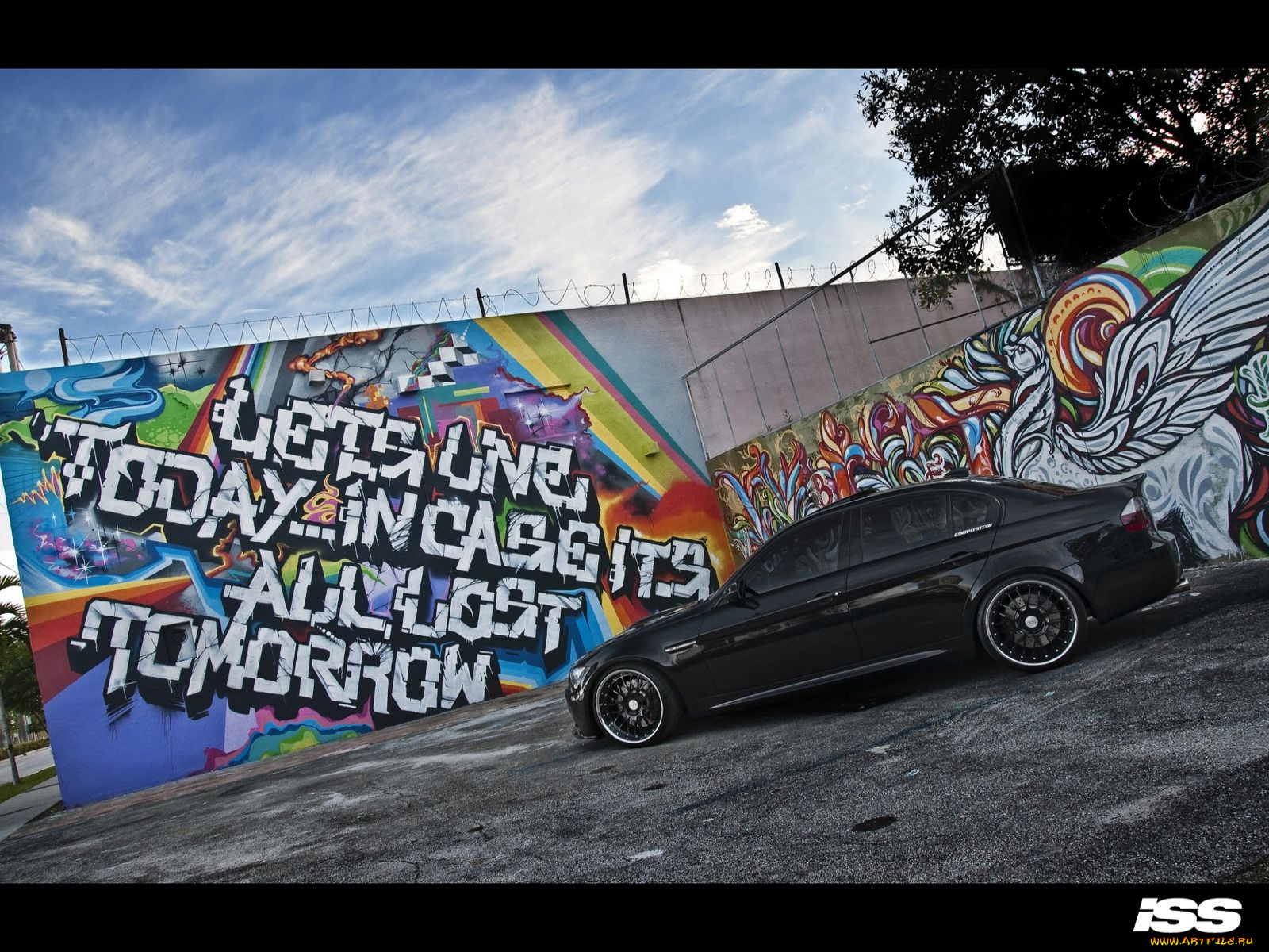 автомобили, bmw