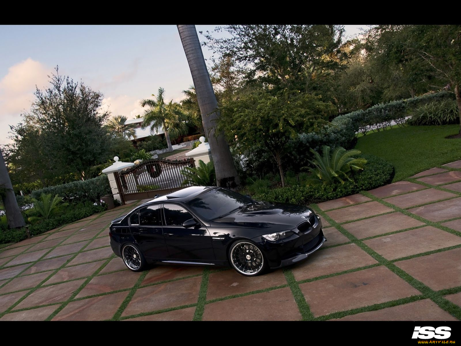 автомобили, bmw