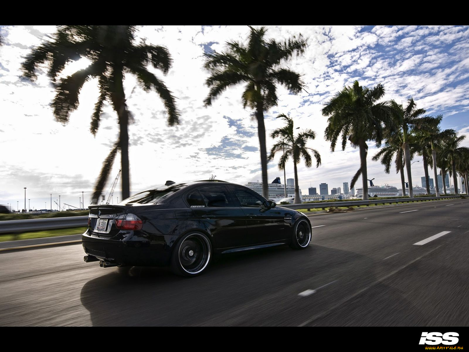 автомобили, bmw