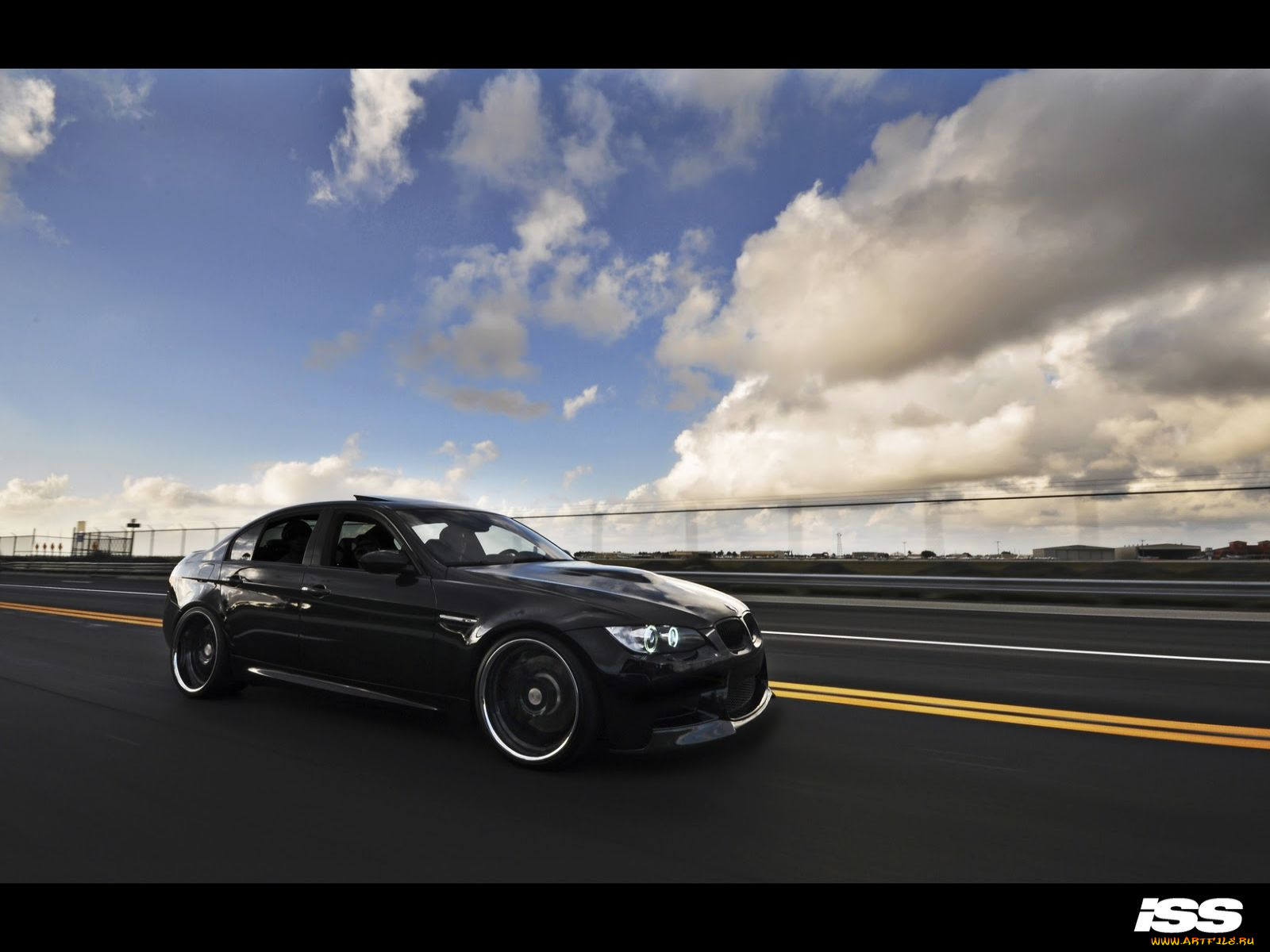 автомобили, bmw