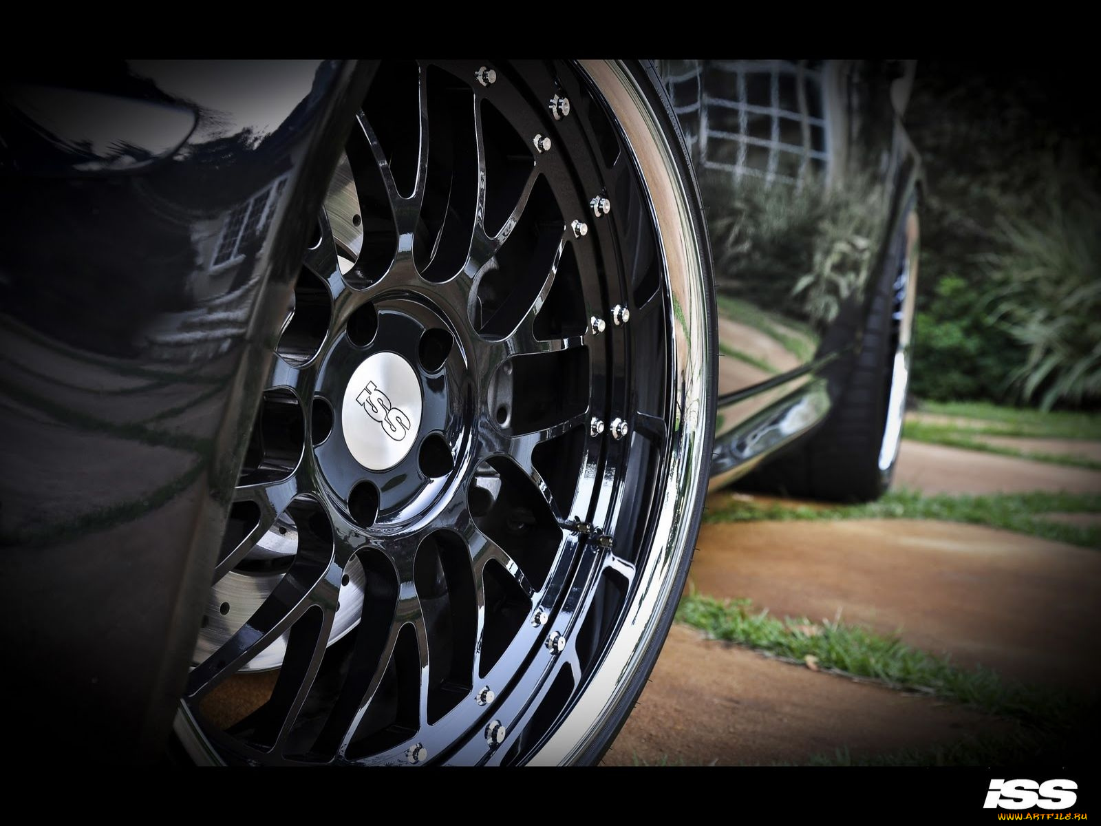 автомобили, диски