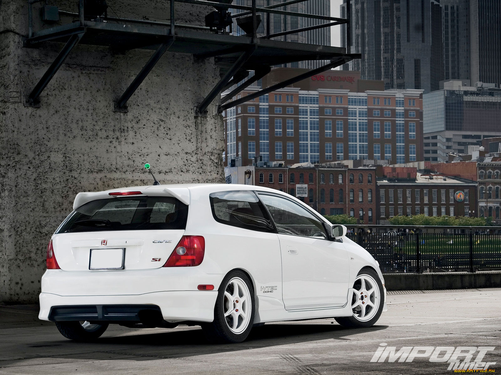 автомобили, honda