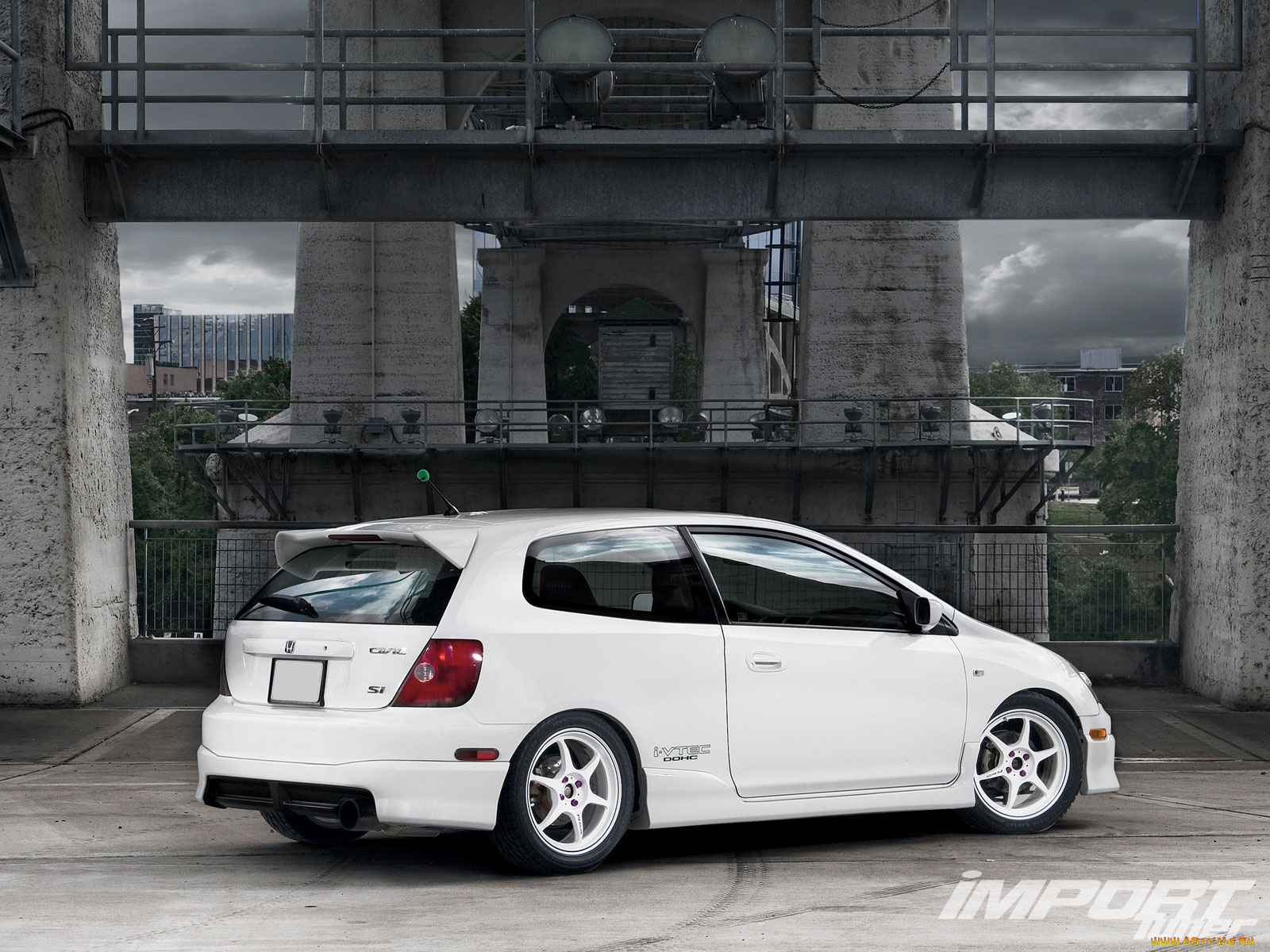 автомобили, honda