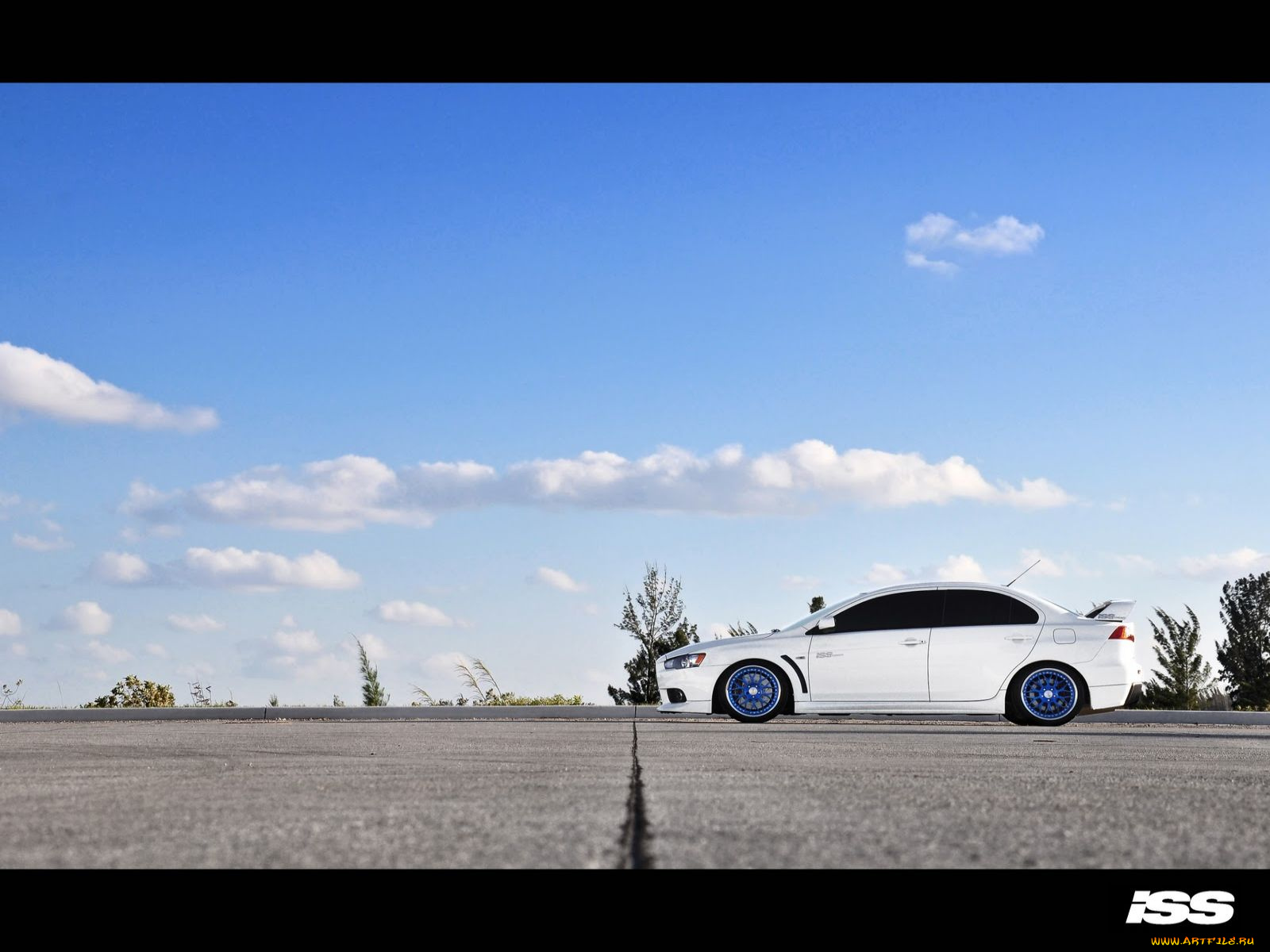 автомобили, mitsubishi