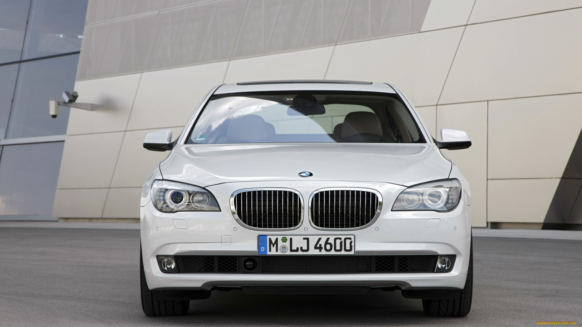 автомобили