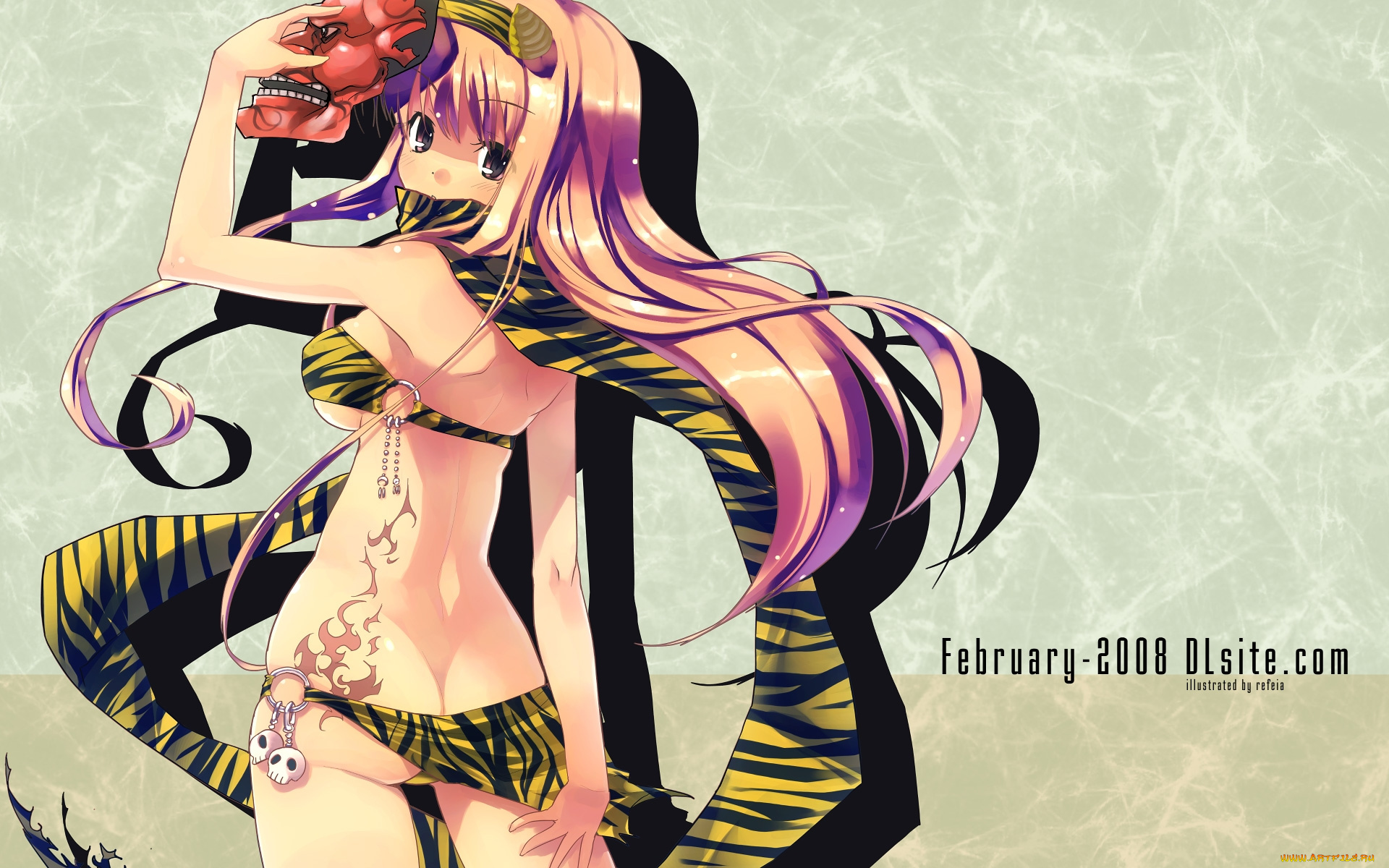 аниме, *unknown, другое