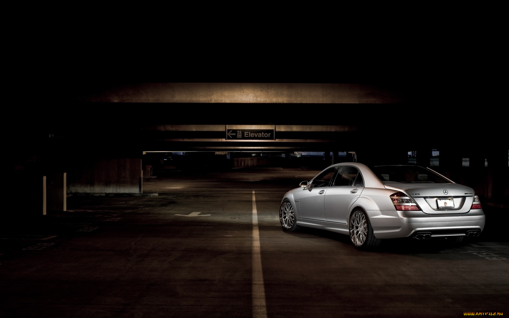 автомобили, mercedes, benz, s, class