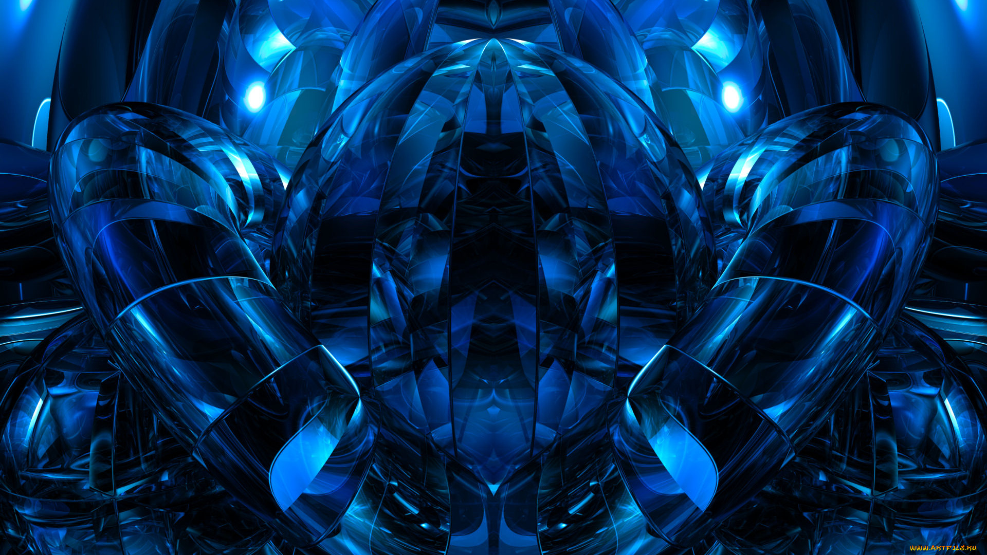 3д, графика, fantasy, фантазия, узор, фон