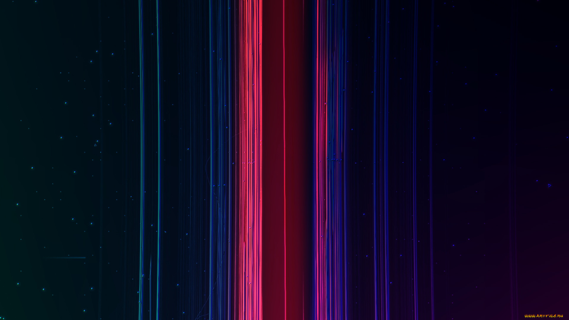 3д, графика, textures, текстуры, линии, цвета, фон