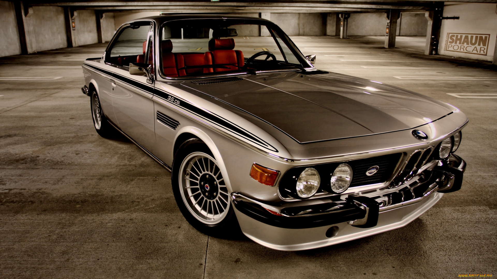 автомобили, bmw, ретро, машина, белый, небо