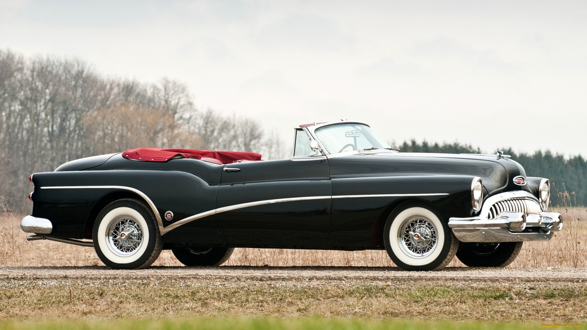 автомобили, buick, skylark