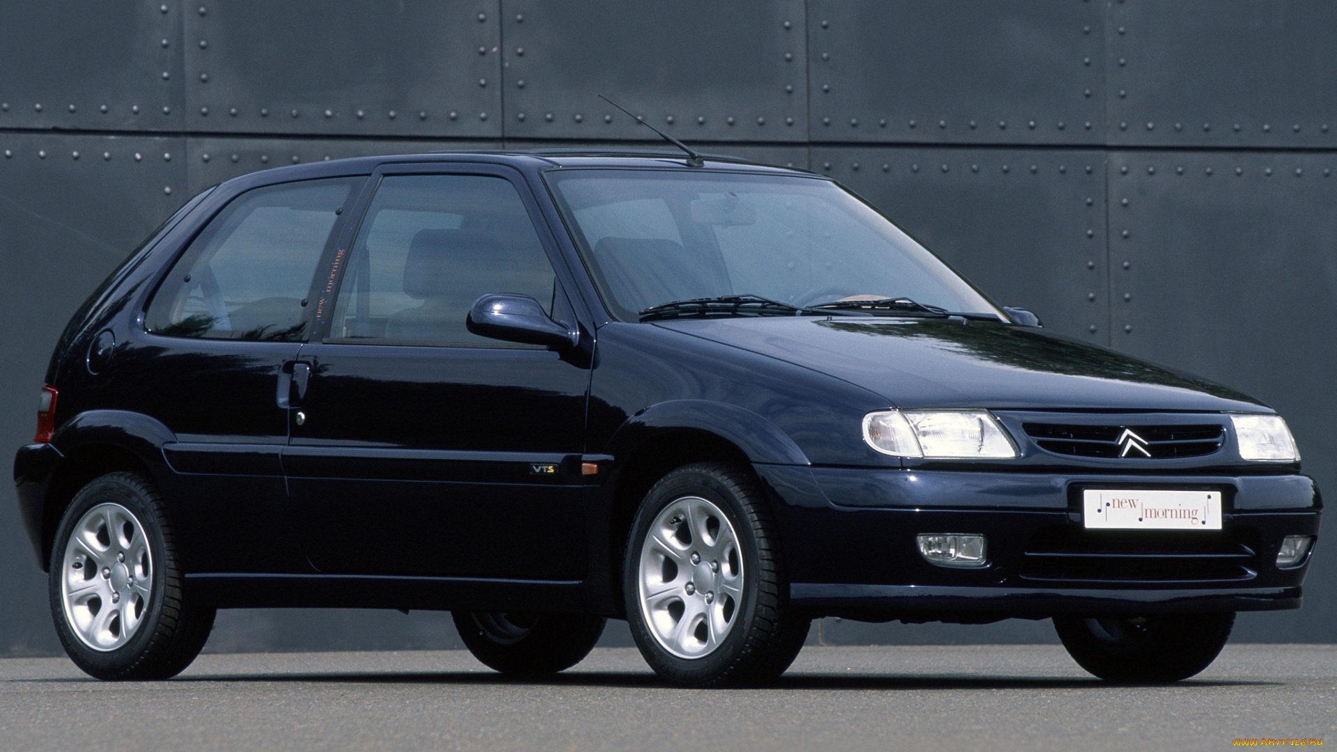 автомобили, citroen, saxo