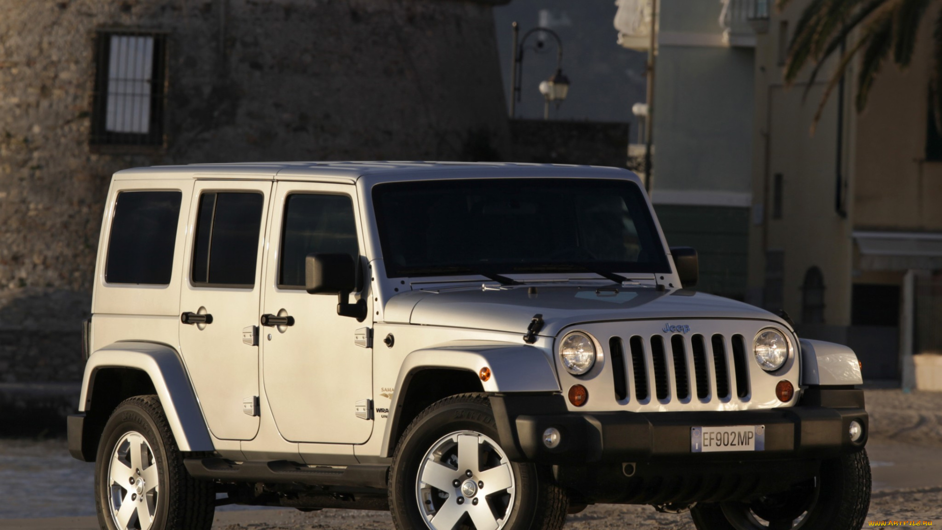 автомобили, jeep