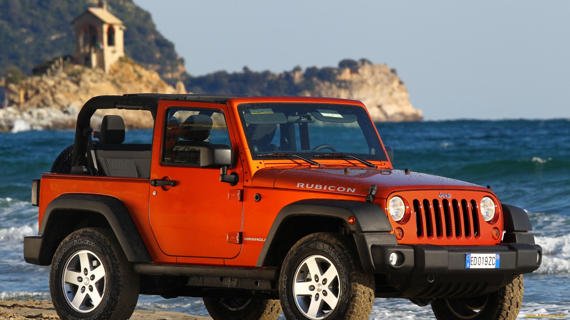 автомобили, jeep