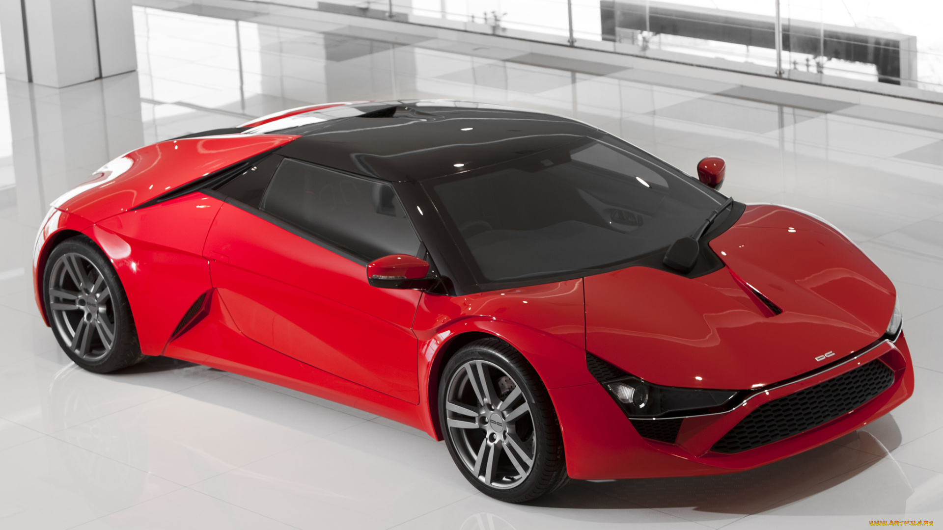 автомобили, unsort, avanti