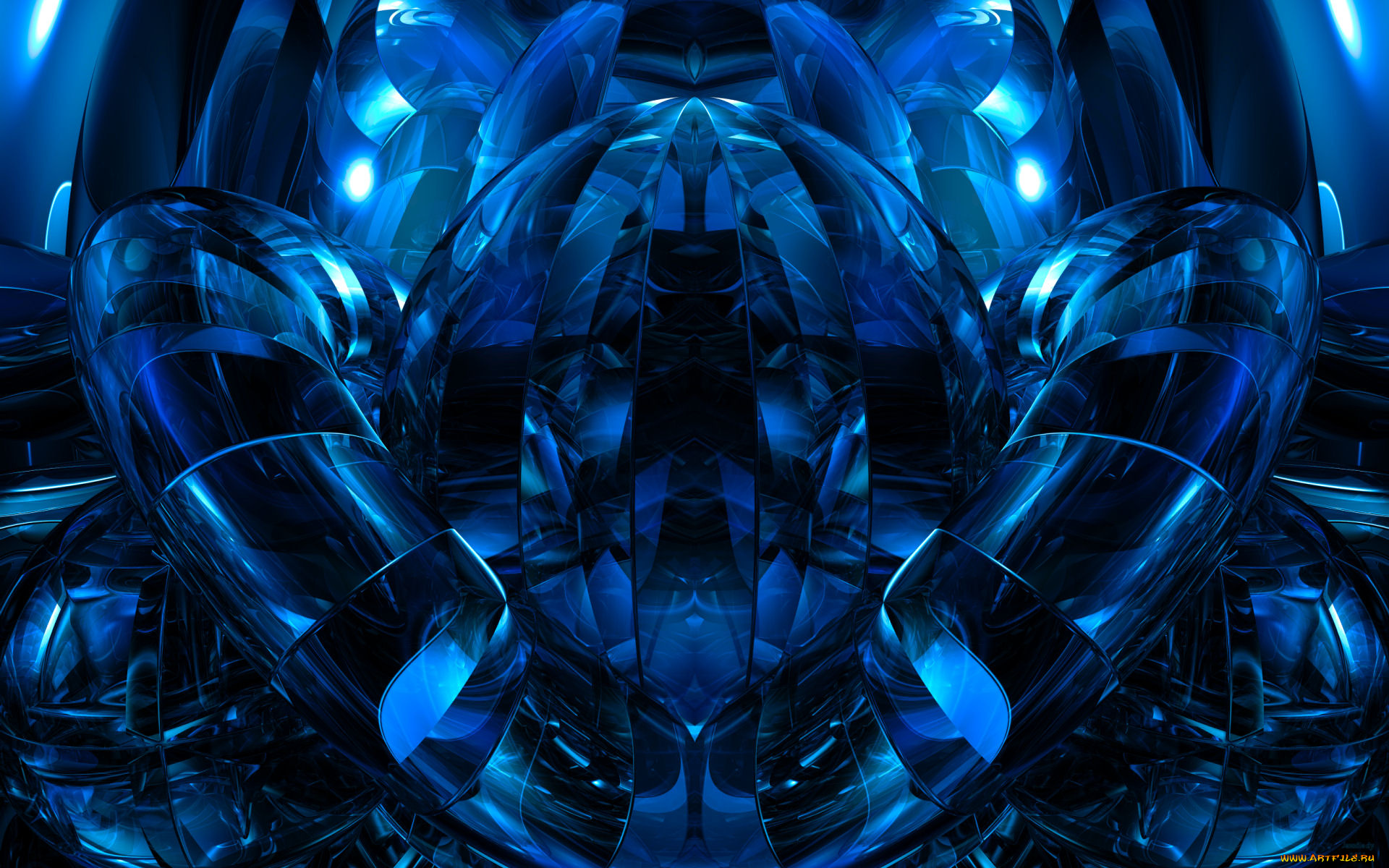 3д, графика, fantasy, фантазия, узор, фон