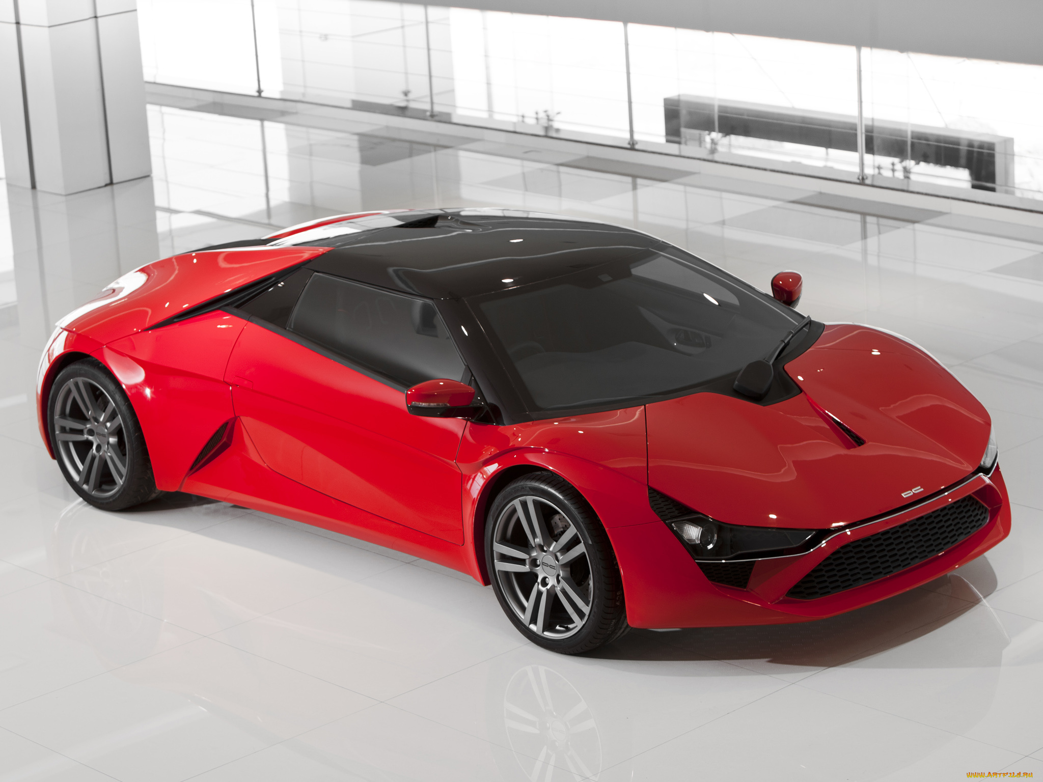 автомобили, unsort, avanti