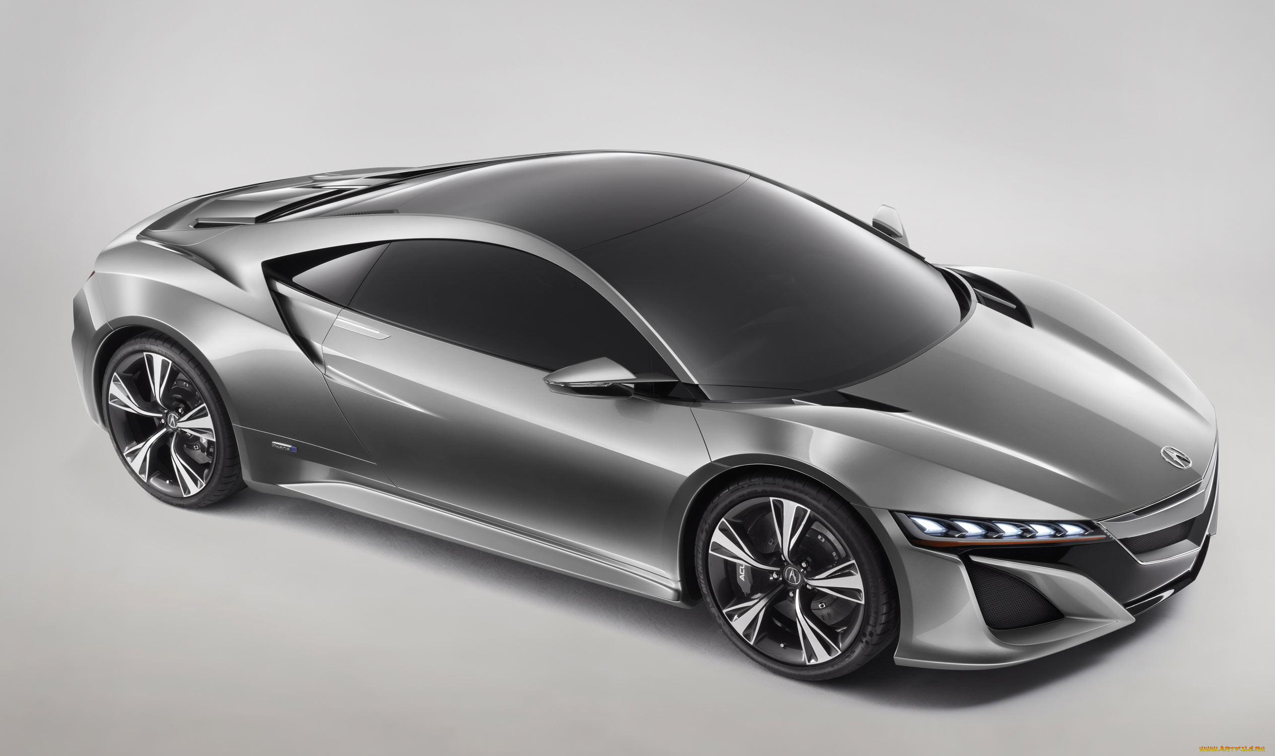 автомобили, acura, машины, авто, nsx