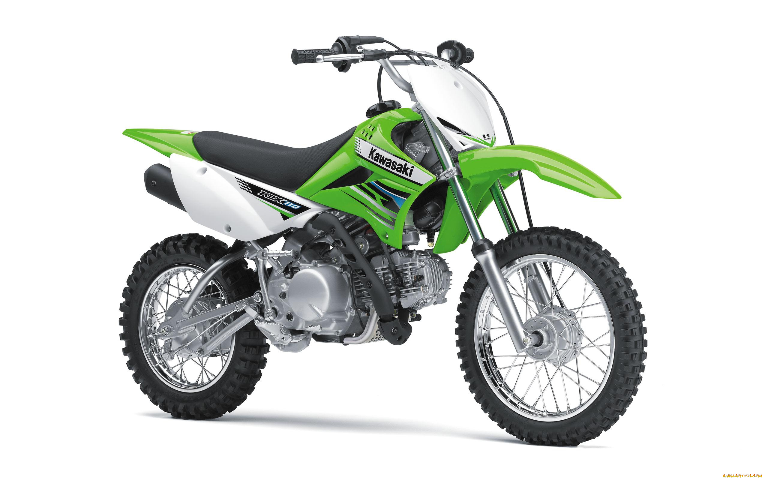 мотоциклы, kawasaki, kx65, moтоцикл
