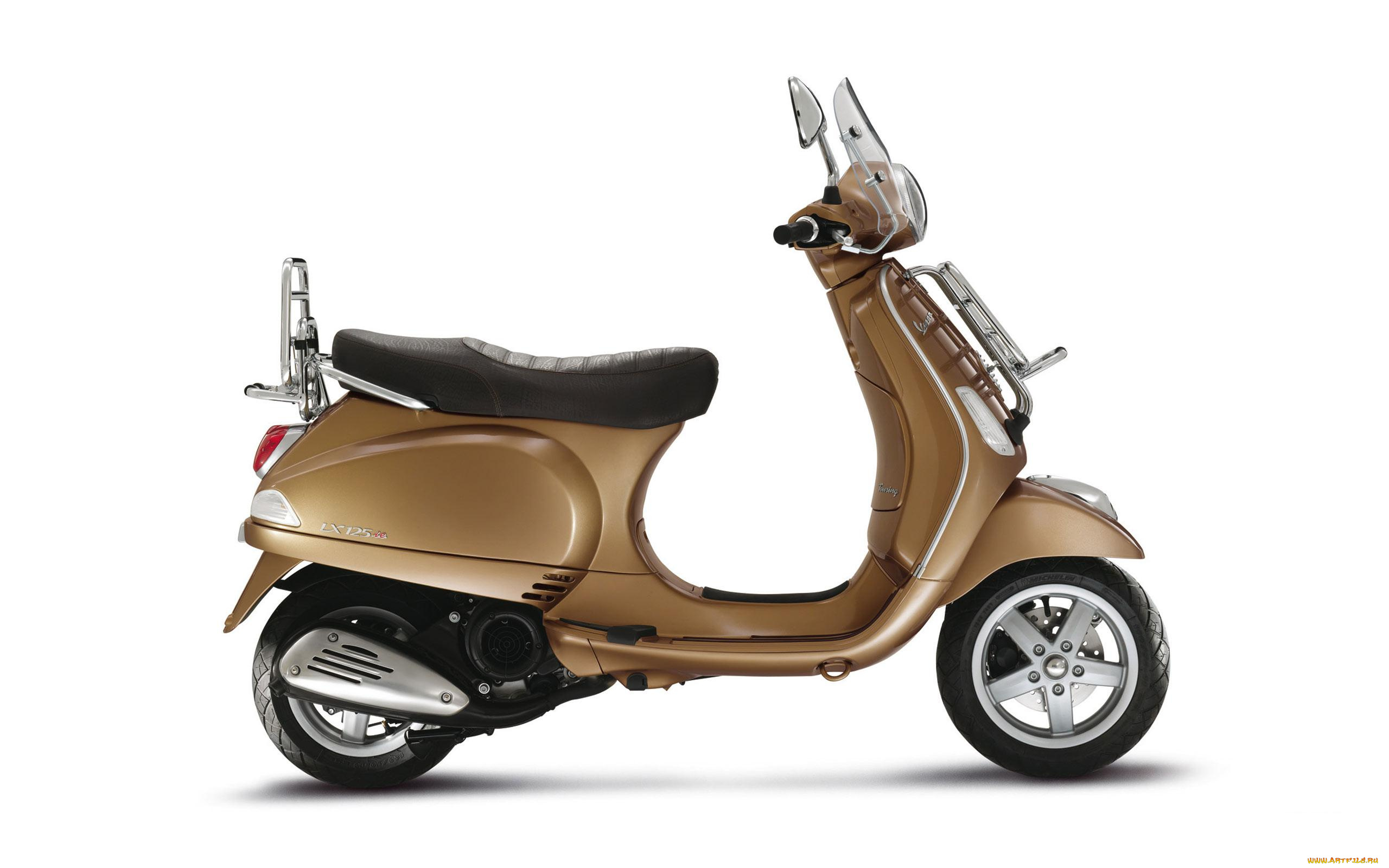 мотоциклы, мотороллеры, super, vespa, gts, sport